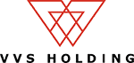 ВВС Холдинг